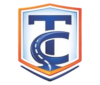 Transfer Continental