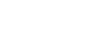 Transfer Continental